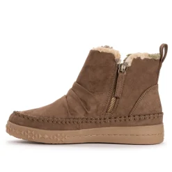 Women's Street Richmond Bootie
