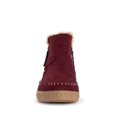 Women's Street Richmond Bootie