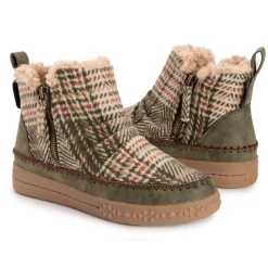 Women's Street Richmond Bootie