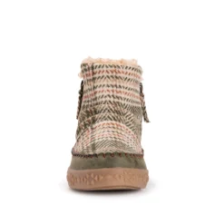 Women's Street Richmond Bootie