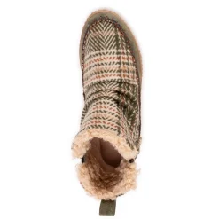 Women's Street Richmond Bootie