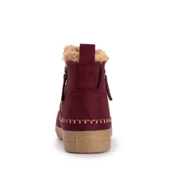 Women's Street Richmond Bootie