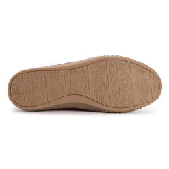 Women's Street Richmond Bootie