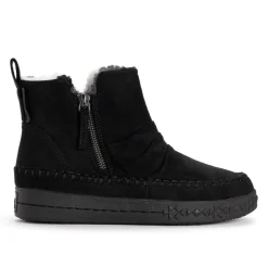 Women's Street Richmond Bootie