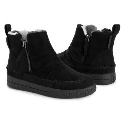 Women's Street Richmond Bootie