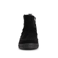 Women's Street Richmond Bootie