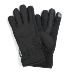 Women's Stretch Gloves