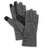 Women's Stretch Texting Gloves