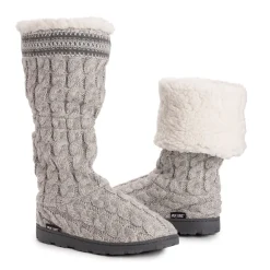 Women's Tabbi Toggle Slipper