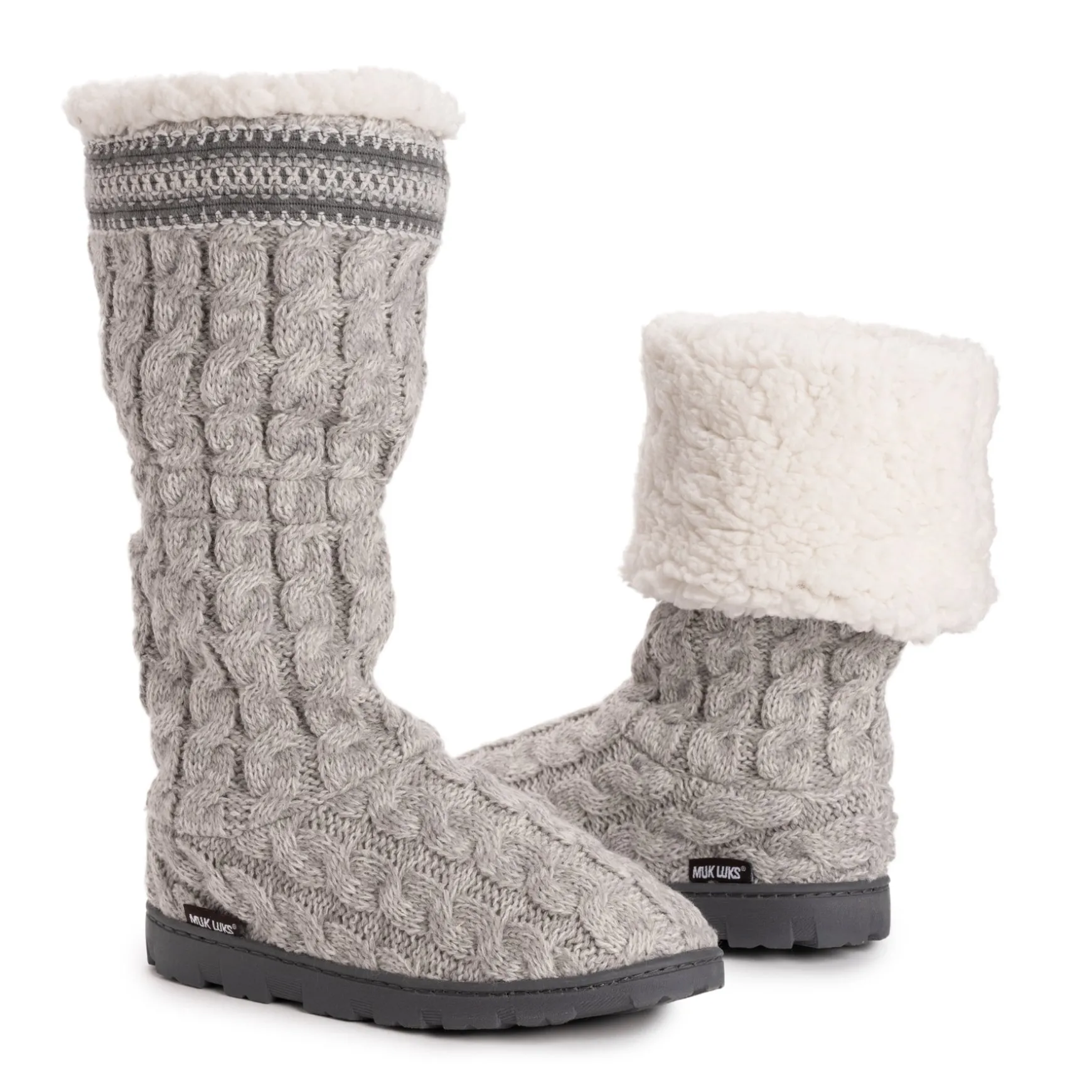 Women's Tabbi Toggle Slipper