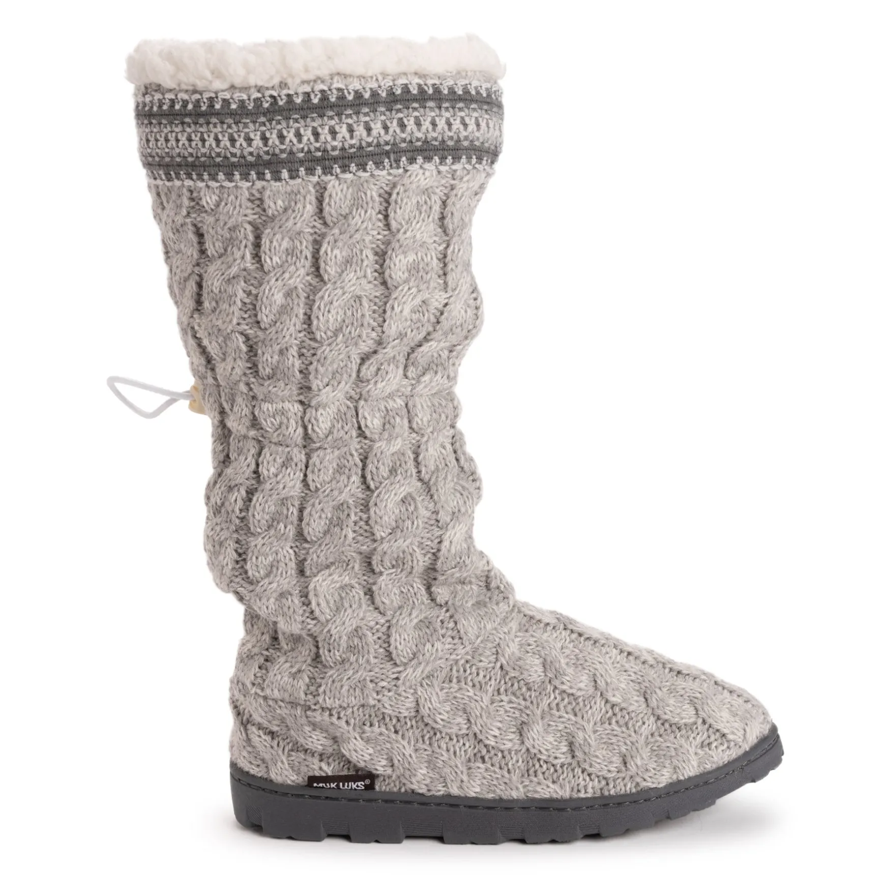 Women's Tabbi Toggle Slipper