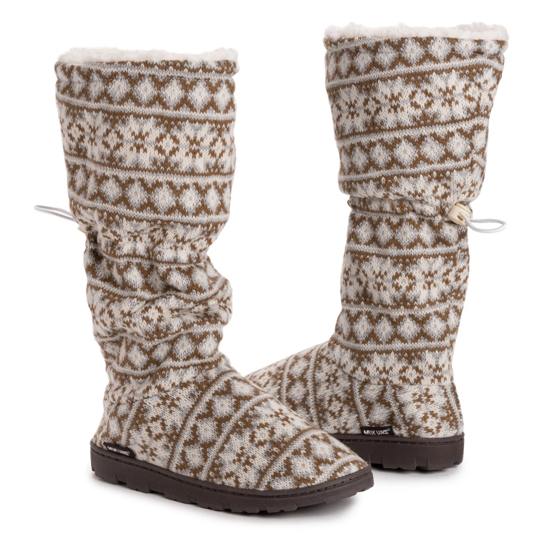 Women's Tabbi Toggle Slipper