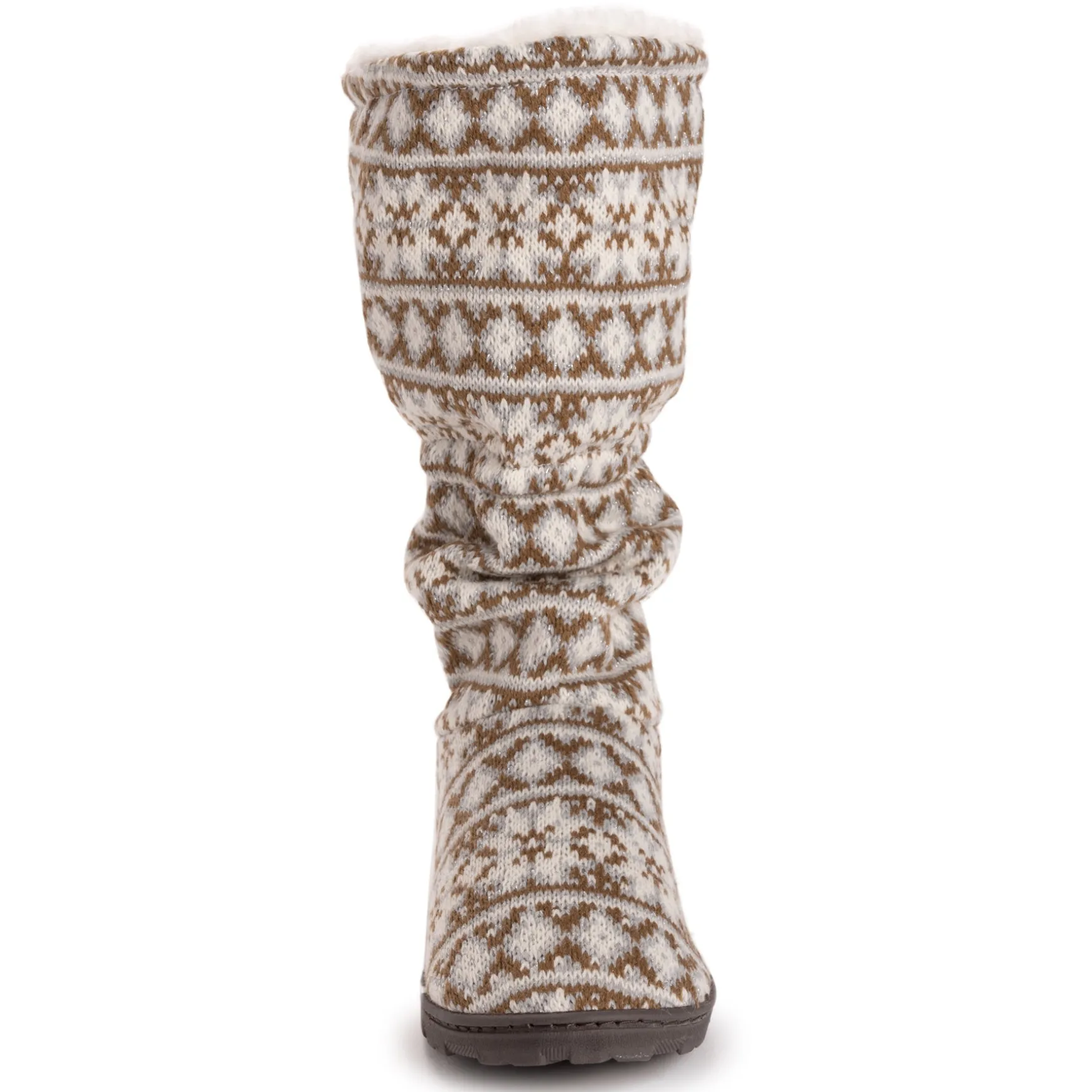 Women's Tabbi Toggle Slipper