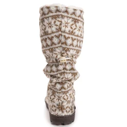 Women's Tabbi Toggle Slipper