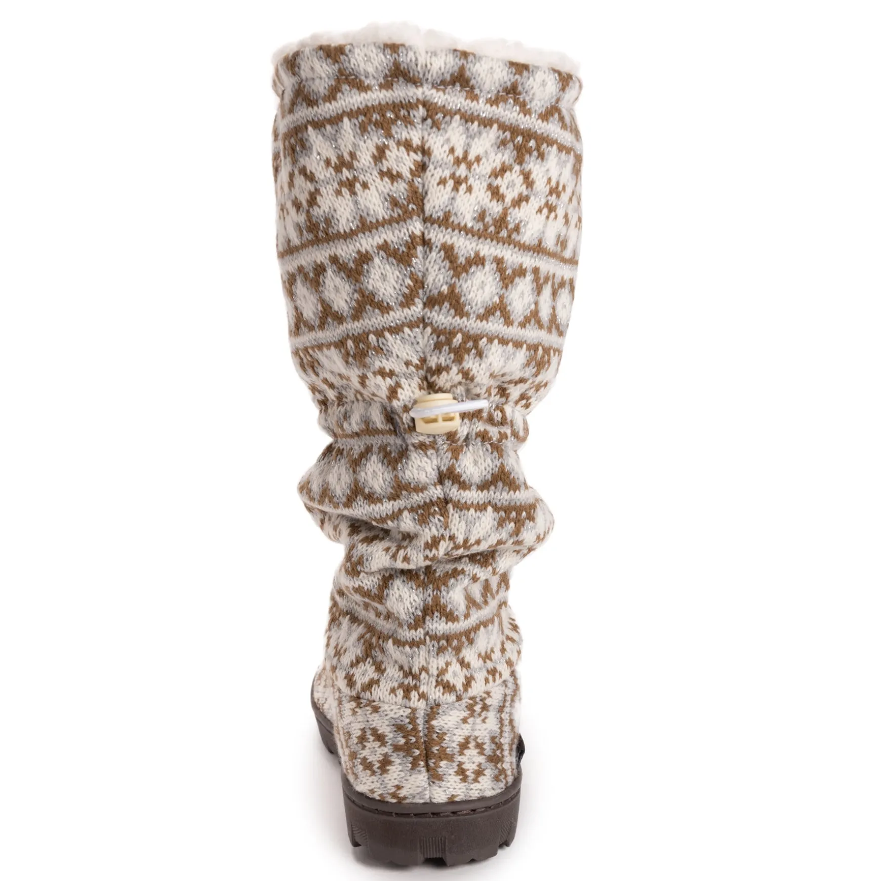 Women's Tabbi Toggle Slipper
