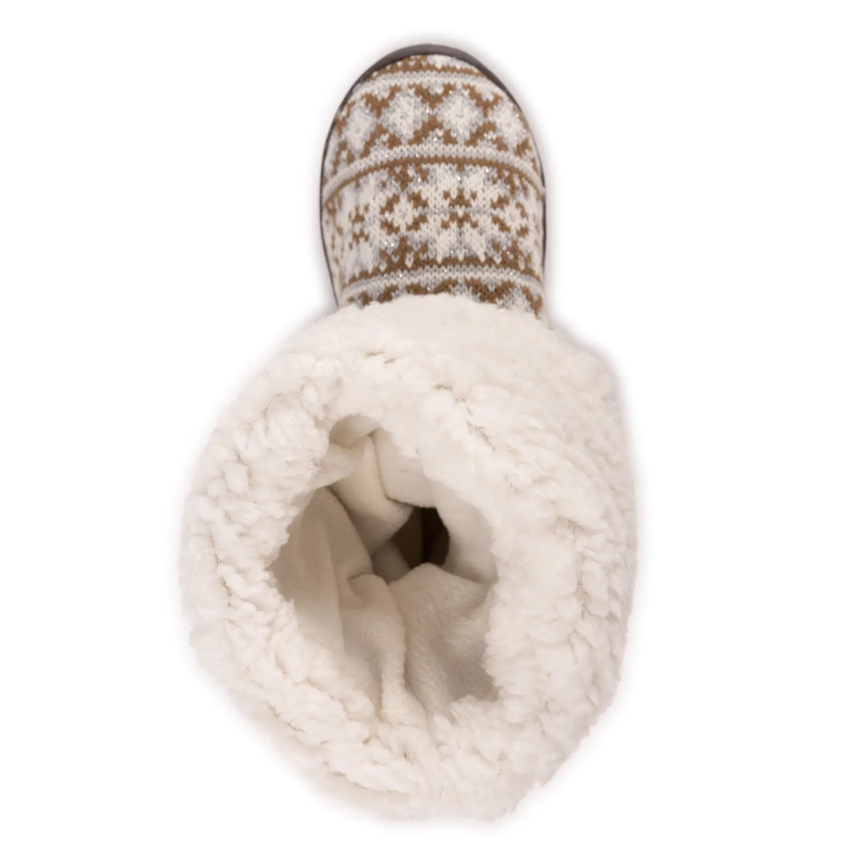 Women's Tabbi Toggle Slipper