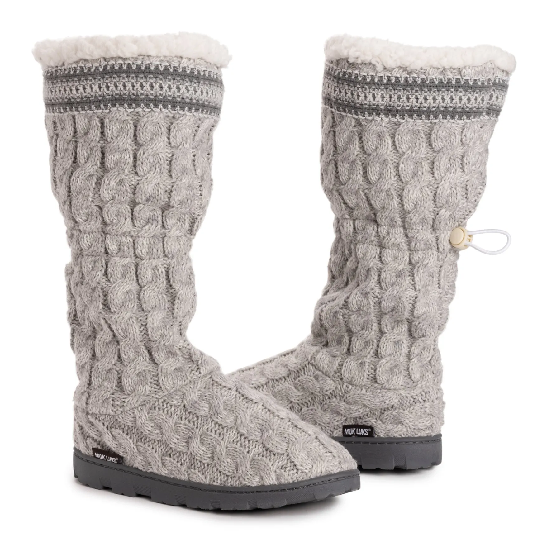 Women's Tabbi Toggle Slipper