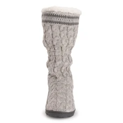Women's Tabbi Toggle Slipper