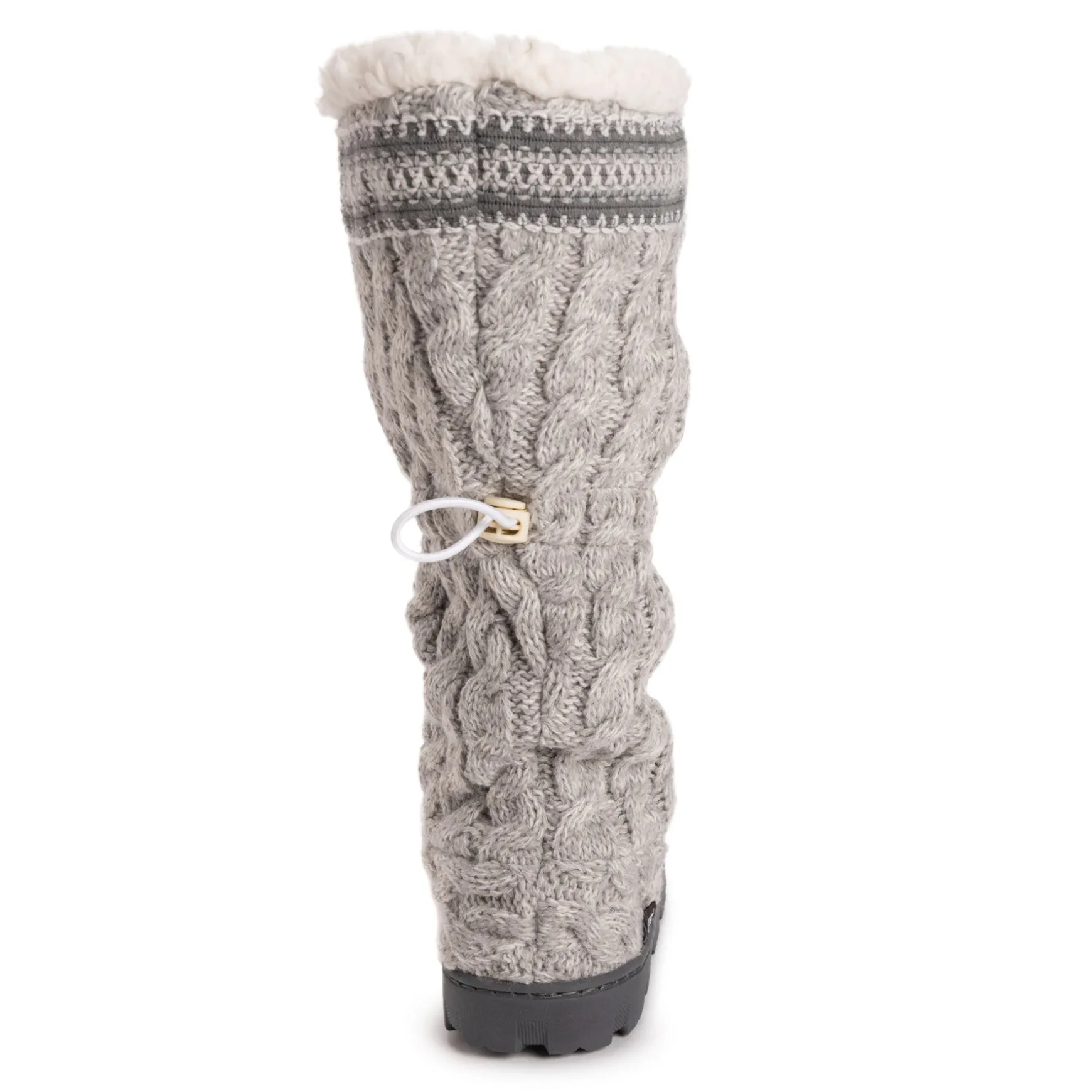 Women's Tabbi Toggle Slipper