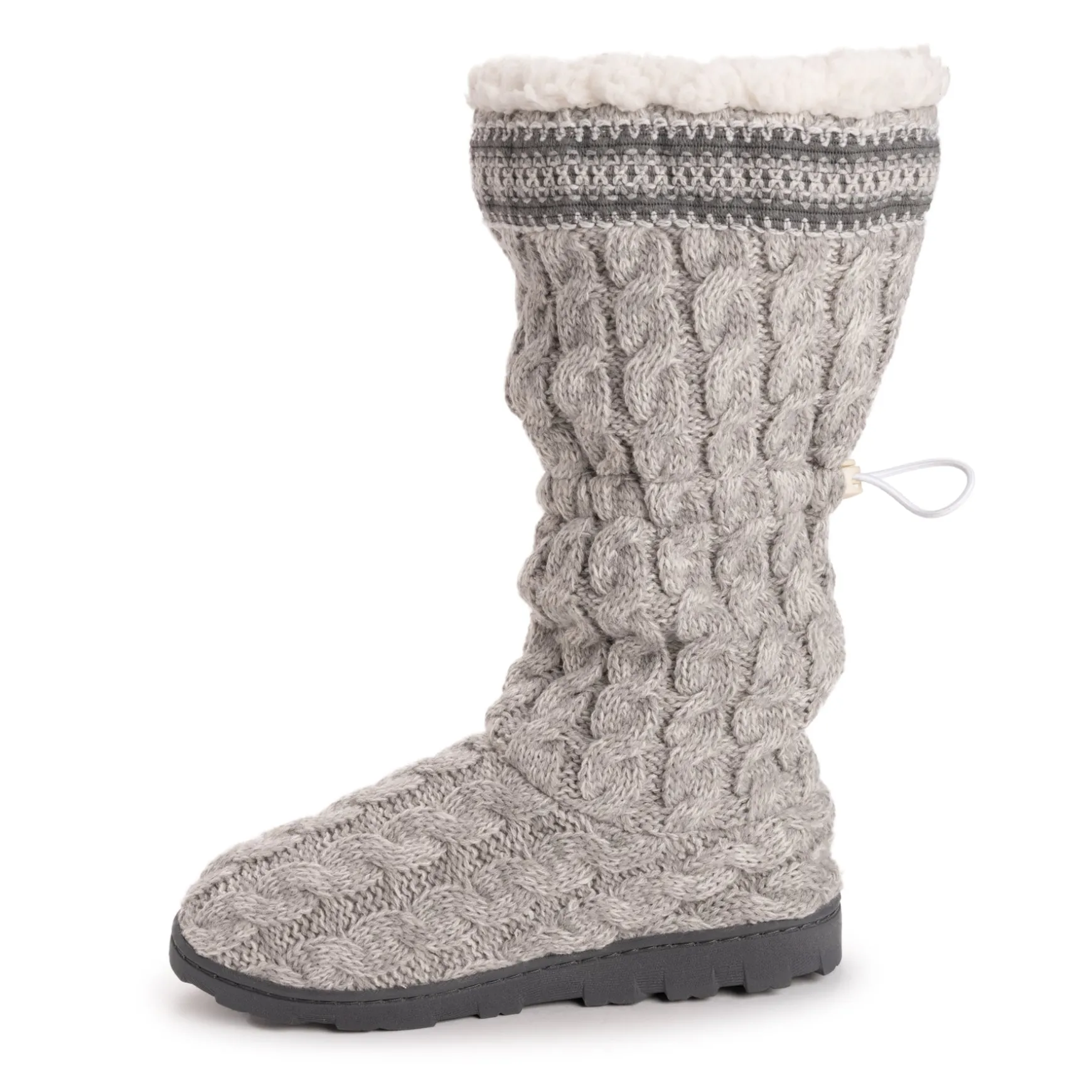 Women's Tabbi Toggle Slipper