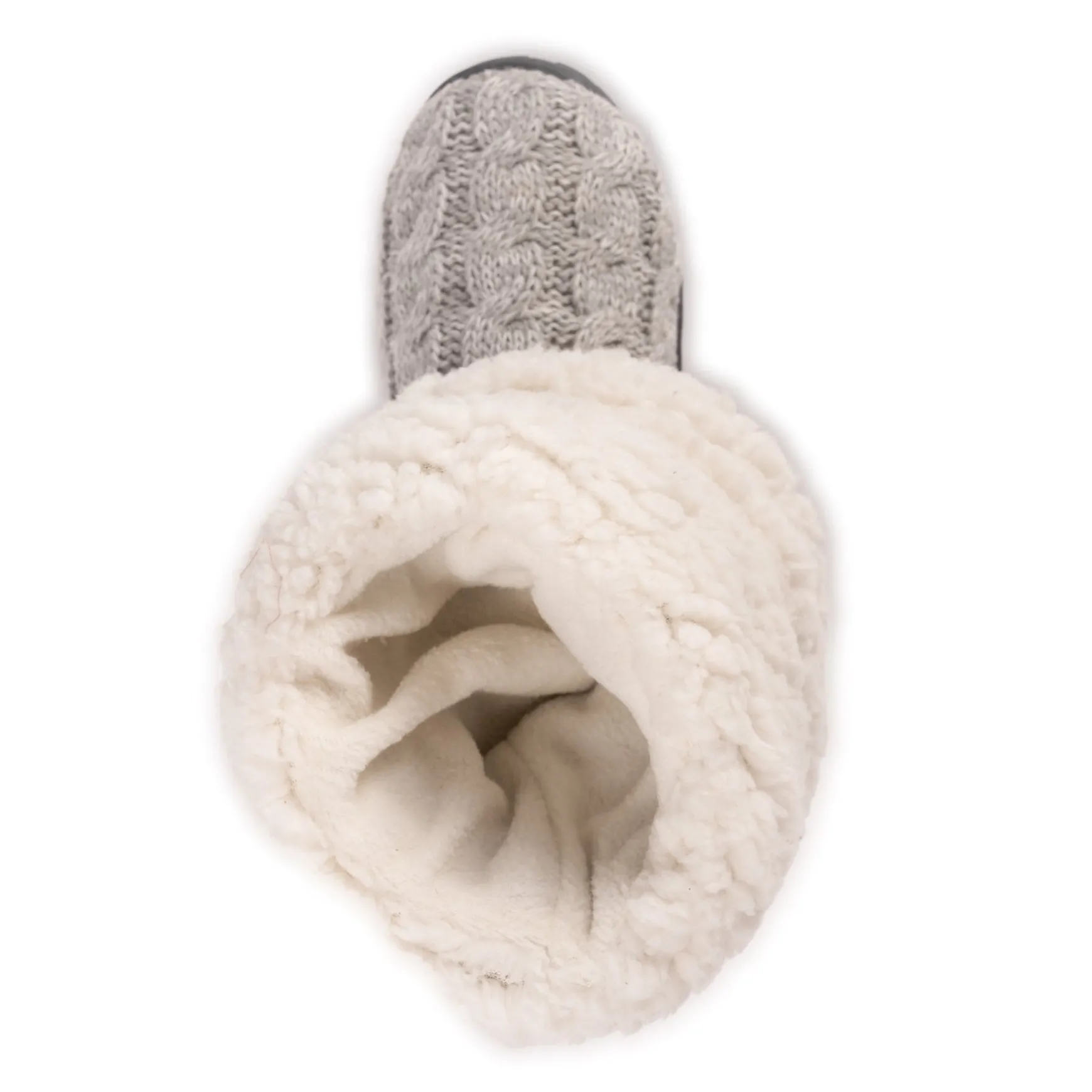 Women's Tabbi Toggle Slipper