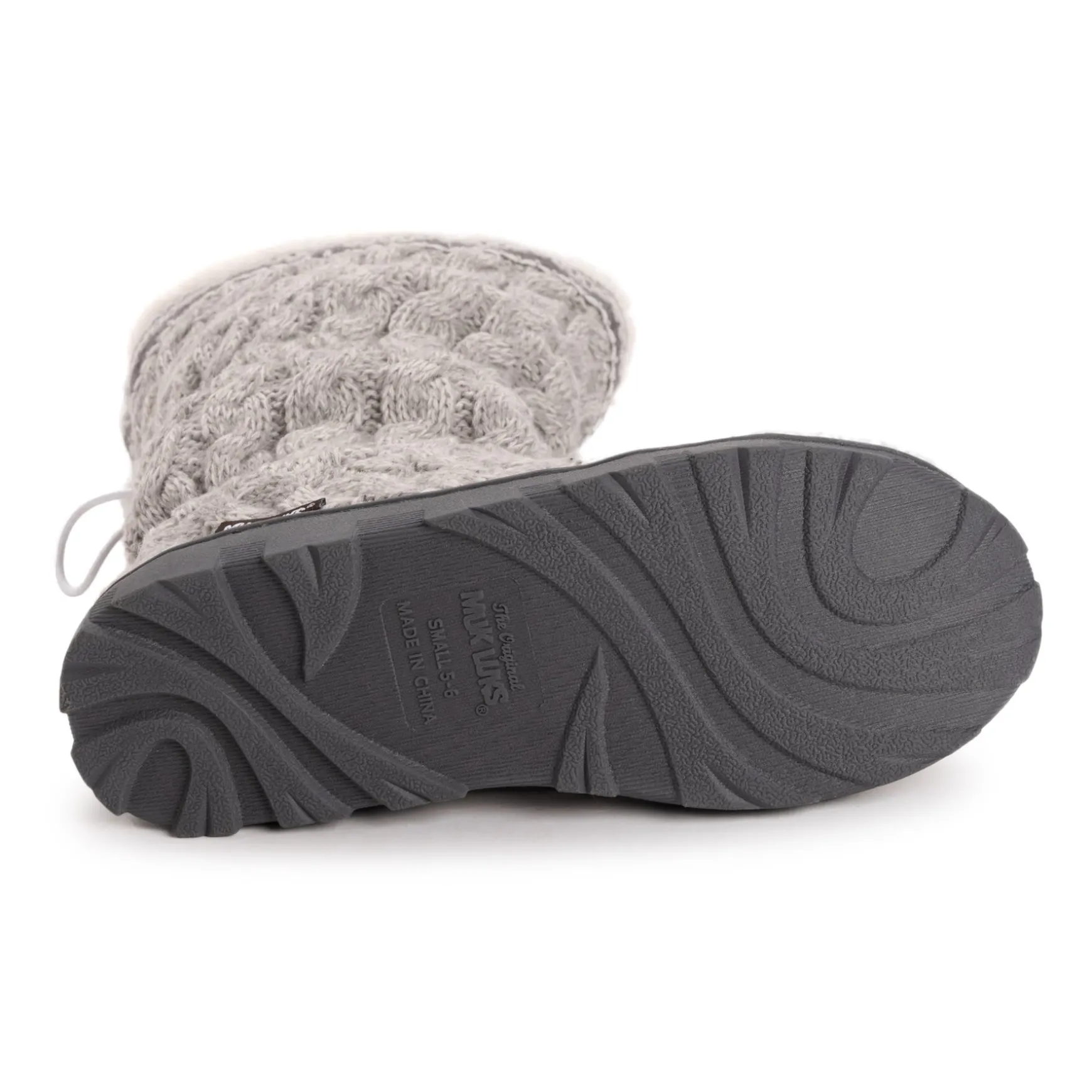 Women's Tabbi Toggle Slipper