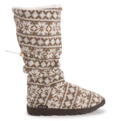 Women's Tabbi Toggle Slipper