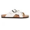 Women's Tanner Terra Turf Sandal