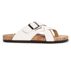 Women's Tanner Terra Turf Sandal