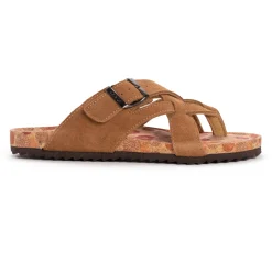 Women's Tanner Terra Turf Sandal