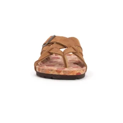 Women's Tanner Terra Turf Sandal