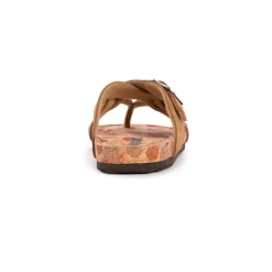 Women's Tanner Terra Turf Sandal