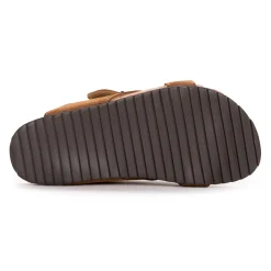 Women's Tanner Terra Turf Sandal