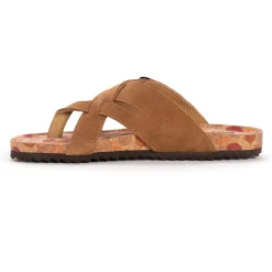 Women's Tanner Terra Turf Sandal