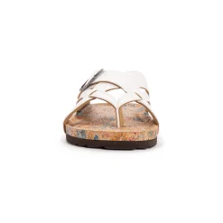 Women's Tanner Terra Turf Sandal