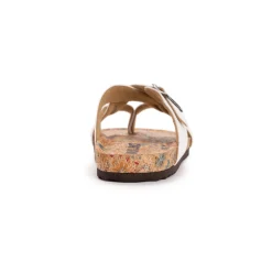 Women's Tanner Terra Turf Sandal