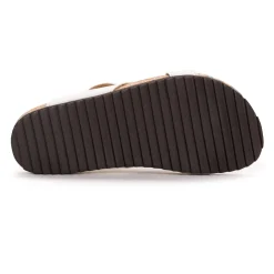 Women's Tanner Terra Turf Sandal
