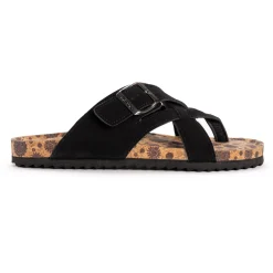 Women's Tanner Terra Turf Sandal