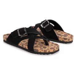 Women's Tanner Terra Turf Sandal