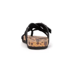Women's Tanner Terra Turf Sandal