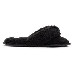 Women's Taryn Thong Slipper