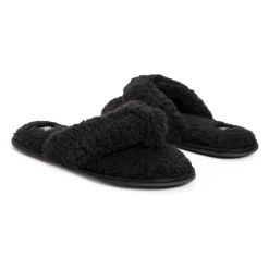 Women's Taryn Thong Slipper