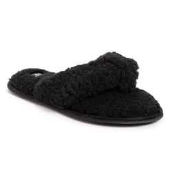 Women's Taryn Thong Slipper