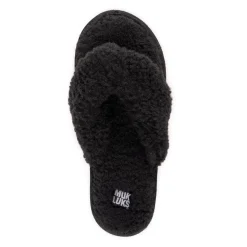 Women's Taryn Thong Slipper