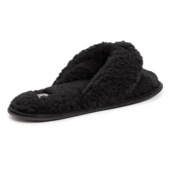 Women's Taryn Thong Slipper