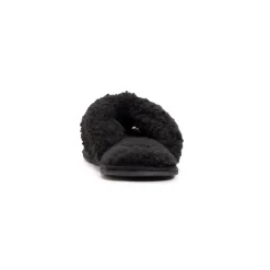 Women's Taryn Thong Slipper