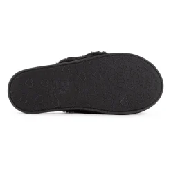 Women's Taryn Thong Slipper