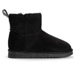 Women's Tatum Boots