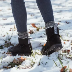 Women's Tatum Boots