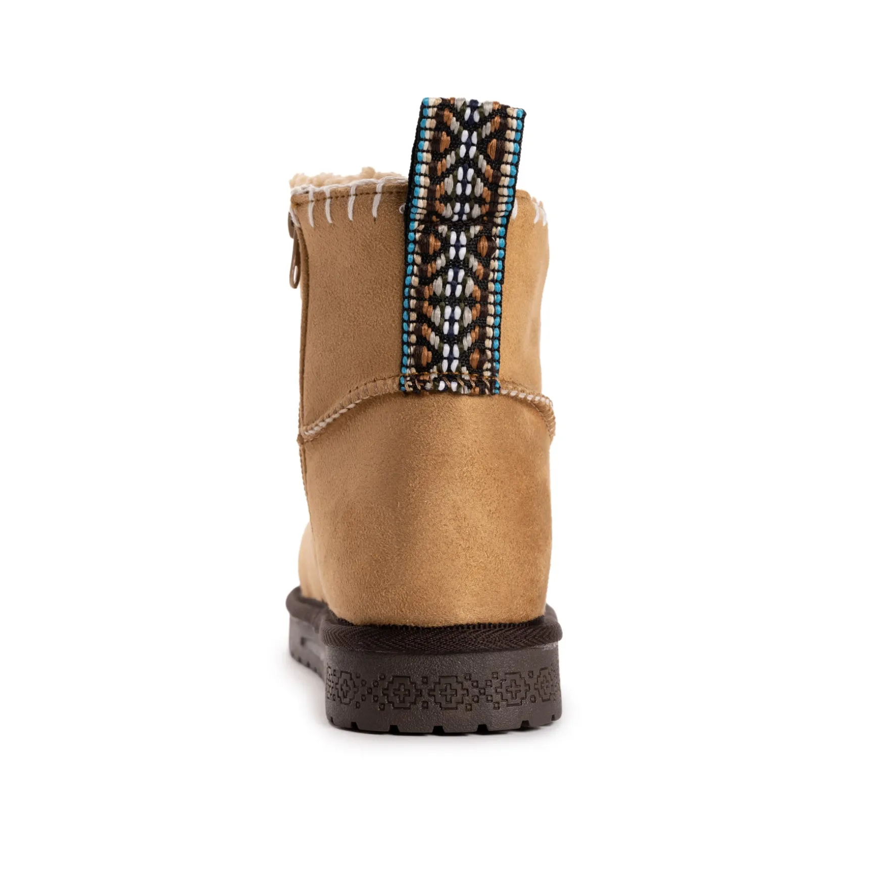 Women's Tatum Boots